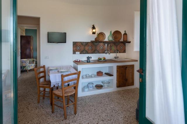 Dimore Del Valentino Sampieri Exterior photo