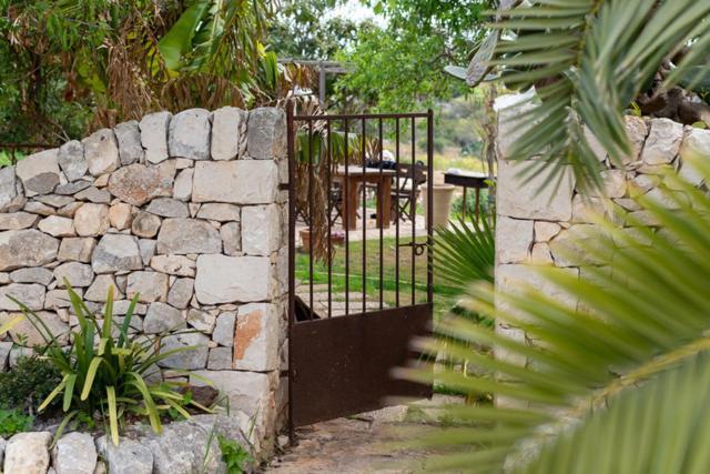 Dimore Del Valentino Sampieri Exterior photo